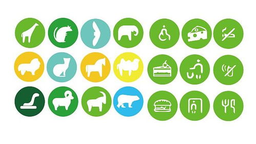 平面设计 视觉传达的艺术与工程