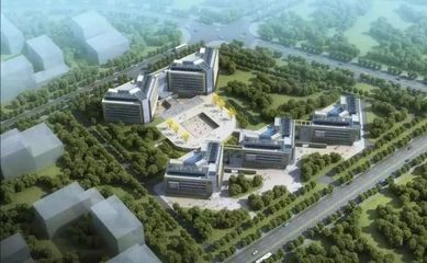 品质赋能未来 | 北大资源荣膺第十五届中国地产风云榜双料大奖 平面设计领域的突破性成就